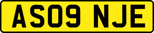 AS09NJE