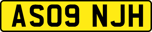 AS09NJH