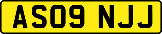 AS09NJJ