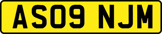 AS09NJM