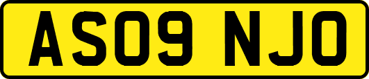AS09NJO