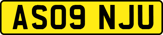 AS09NJU