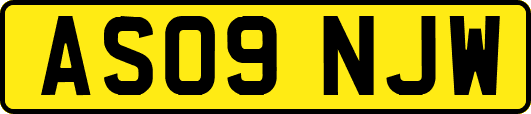 AS09NJW