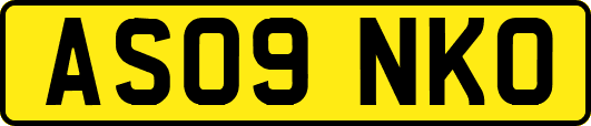 AS09NKO