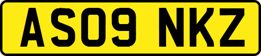 AS09NKZ