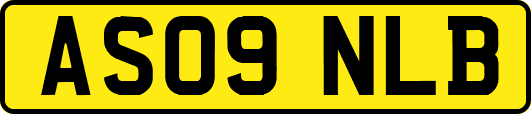 AS09NLB