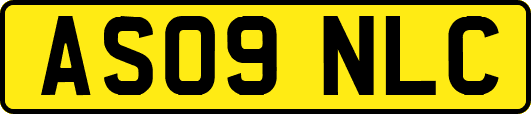 AS09NLC