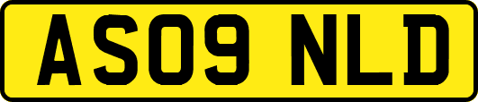 AS09NLD