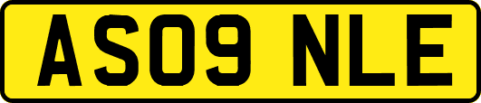 AS09NLE