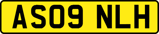 AS09NLH