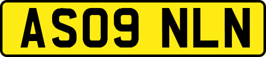 AS09NLN