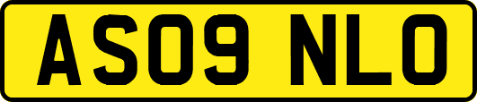 AS09NLO