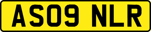 AS09NLR