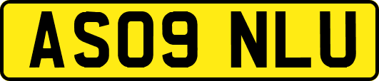 AS09NLU