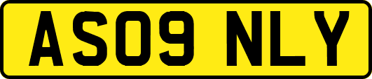 AS09NLY