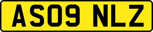AS09NLZ