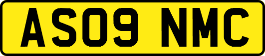 AS09NMC