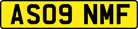 AS09NMF
