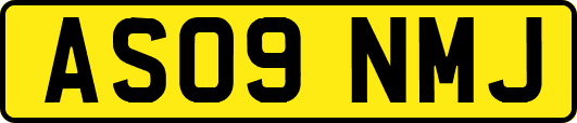 AS09NMJ