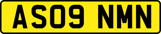 AS09NMN