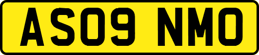 AS09NMO