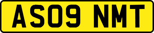 AS09NMT