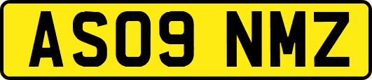 AS09NMZ