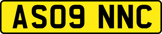 AS09NNC