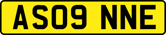 AS09NNE