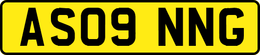 AS09NNG