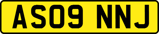 AS09NNJ