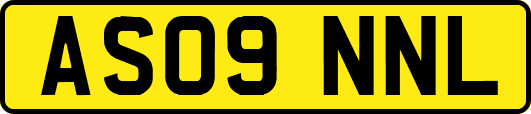 AS09NNL