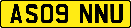 AS09NNU