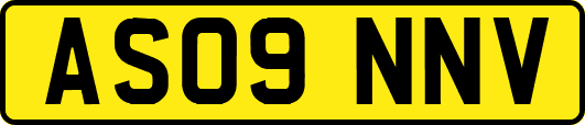 AS09NNV