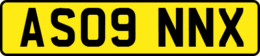 AS09NNX