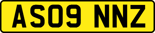 AS09NNZ