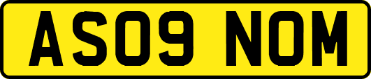 AS09NOM