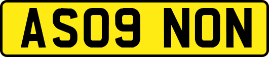 AS09NON