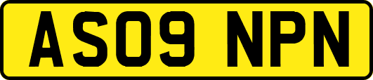 AS09NPN