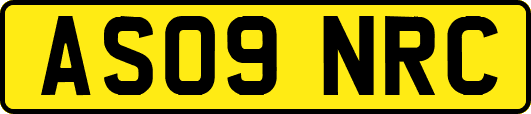 AS09NRC