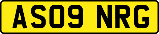 AS09NRG