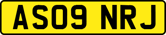 AS09NRJ