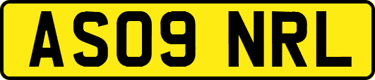 AS09NRL