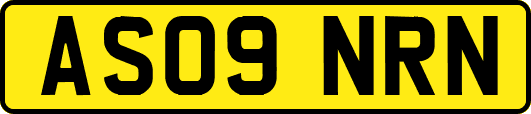 AS09NRN