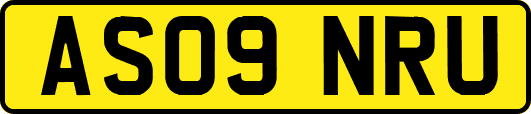 AS09NRU
