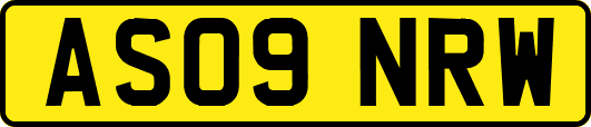 AS09NRW