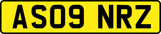 AS09NRZ
