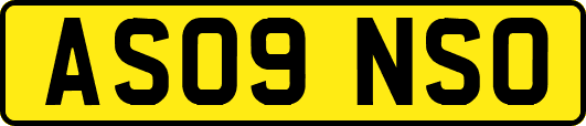 AS09NSO