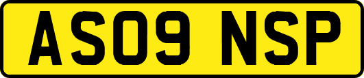 AS09NSP