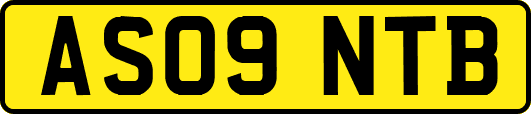 AS09NTB